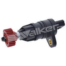 Walker Products 240-1117 Vehicle Speed Sensor