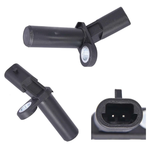 Walker Products 240-1120 Vehicle Speed Sensor