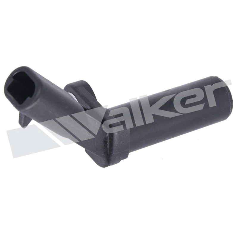 Walker Products 240-1120 Vehicle Speed Sensor