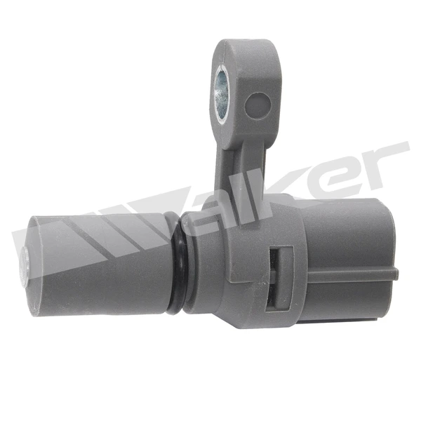 Walker Products 240-1122 Vehicle Speed Sensor