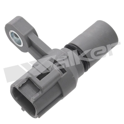 Walker Products 240-1122 Vehicle Speed Sensor