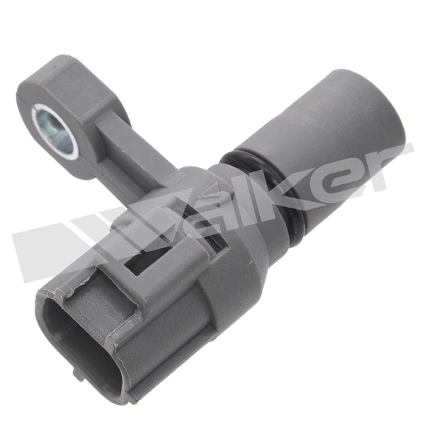 Walker Products 240-1122 Vehicle Speed Sensor