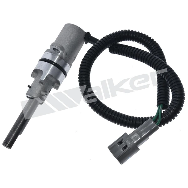 Walker Products 240-1123 Vehicle Speed Sensor