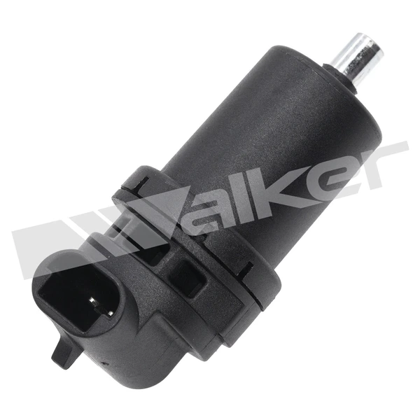 Walker Products 240-1124 Vehicle Speed Sensor