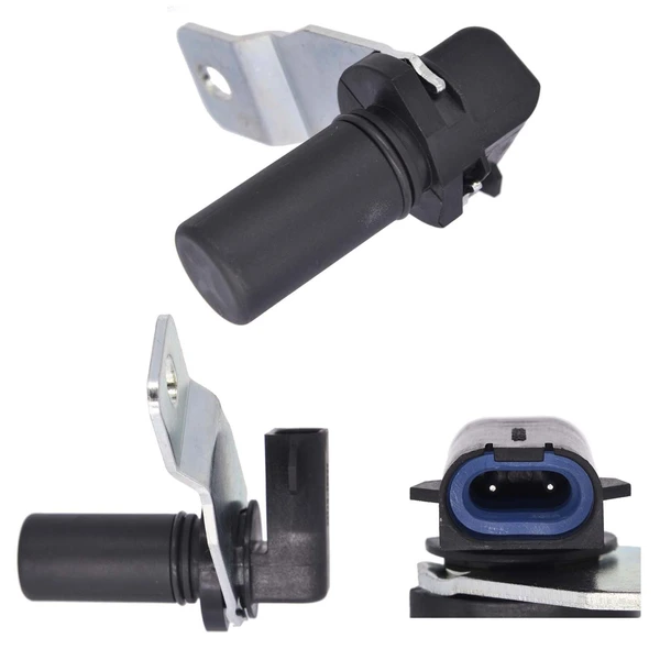 Walker Products 240-1125 Vehicle Speed Sensor