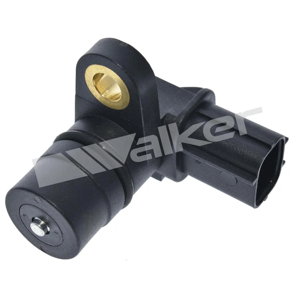 Walker Products 240-1126 Vehicle Speed Sensor