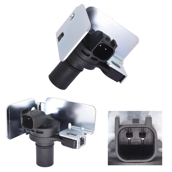 Walker Products 240-1127 Vehicle Speed Sensor