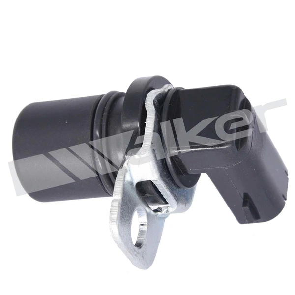 Walker Products 240-1128 Vehicle Speed Sensor