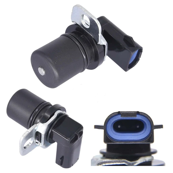 Walker Products 240-1128 Vehicle Speed Sensor