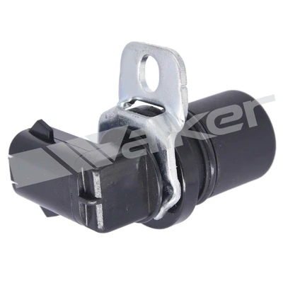 Walker Products 240-1128 Vehicle Speed Sensor