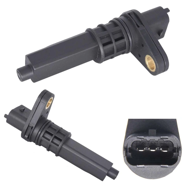 Walker Products 240-1129 Vehicle Speed Sensor