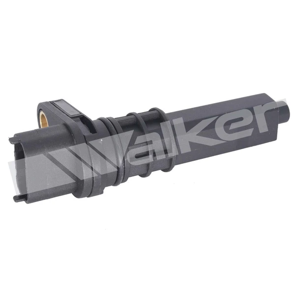 Walker Products 240-1129 Vehicle Speed Sensor