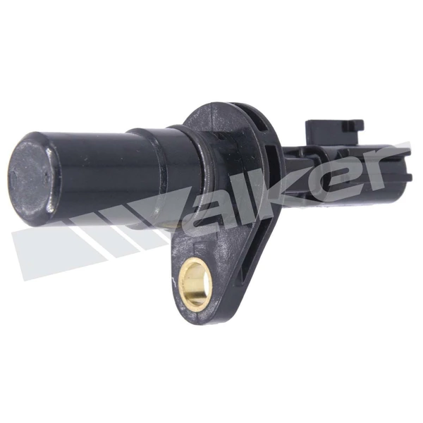 Walker Products 240-1130 Vehicle Speed Sensor