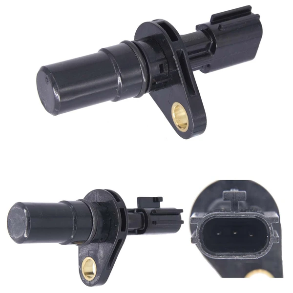 Walker Products 240-1130 Vehicle Speed Sensor