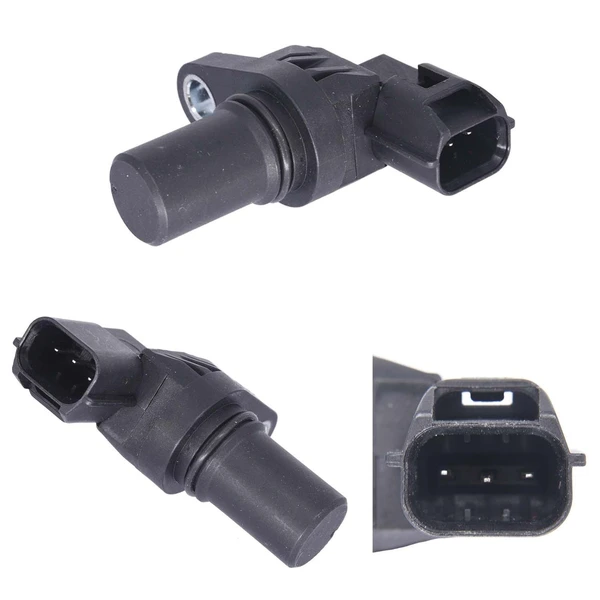 Walker Products 240-1131 Vehicle Speed Sensor