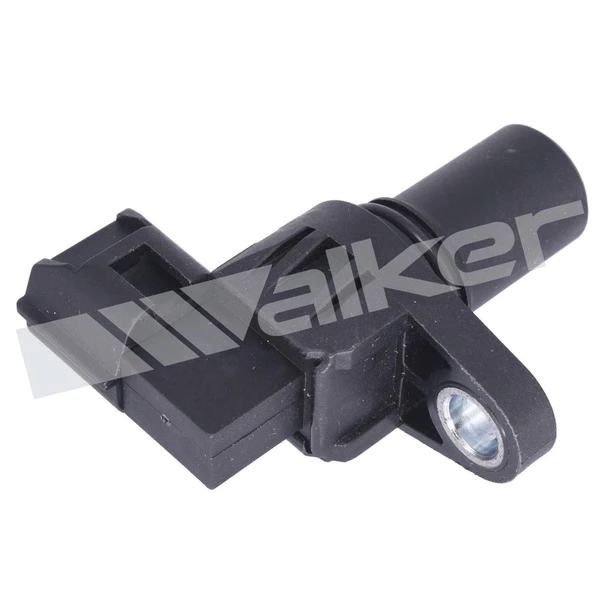 Walker Products 240-1131 Vehicle Speed Sensor