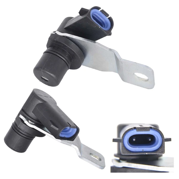 Walker Products 240-1133 Vehicle Speed Sensor