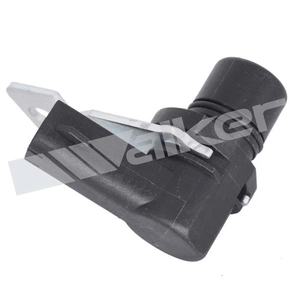 Walker Products 240-1133 Vehicle Speed Sensor