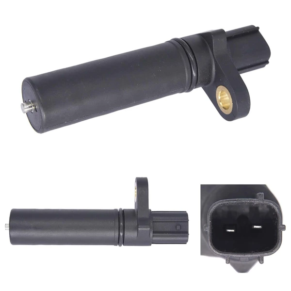Walker Products 240-1134 Vehicle Speed Sensor