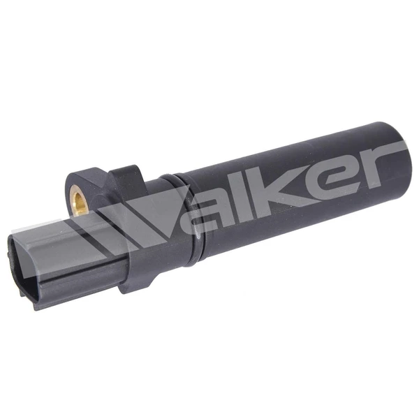 Walker Products 240-1134 Vehicle Speed Sensor