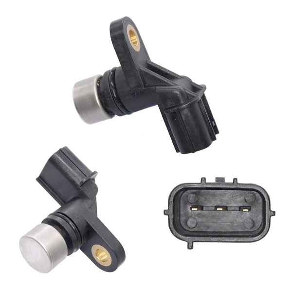 Walker Products 240-1135 Vehicle Speed Sensor