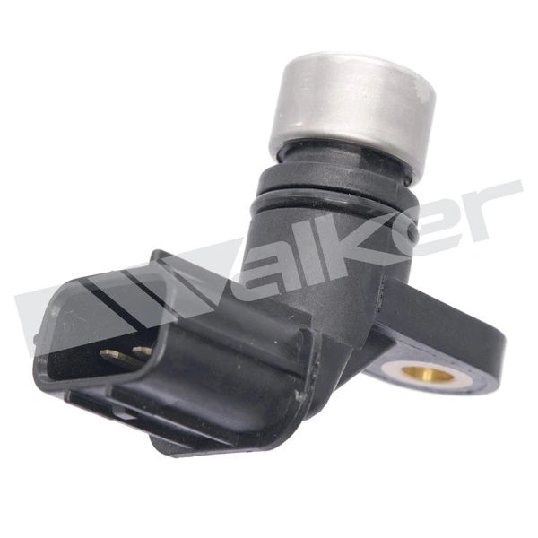 Walker Products 240-1135 Vehicle Speed Sensor