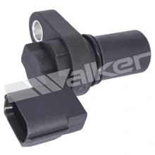 Walker Products 240-1136 Vehicle Speed Sensor