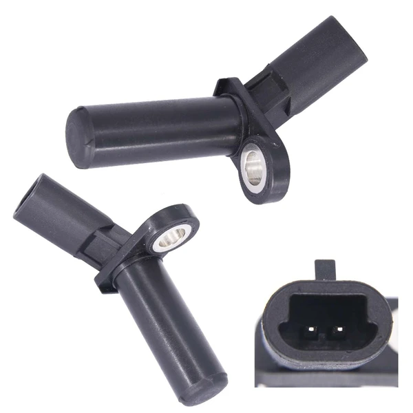 Walker Products 240-1137 Vehicle Speed Sensor