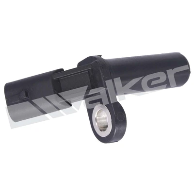 Walker Products 240-1137 Vehicle Speed Sensor