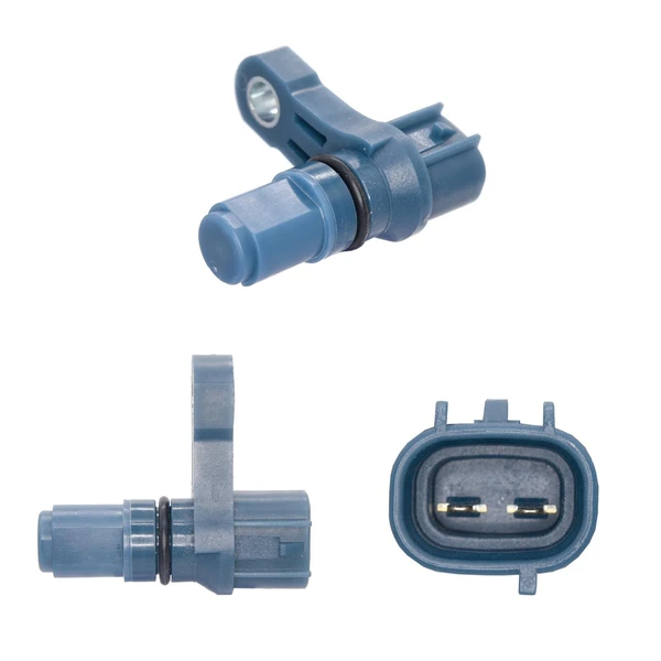 Walker Products 240-1139 Vehicle Speed Sensor