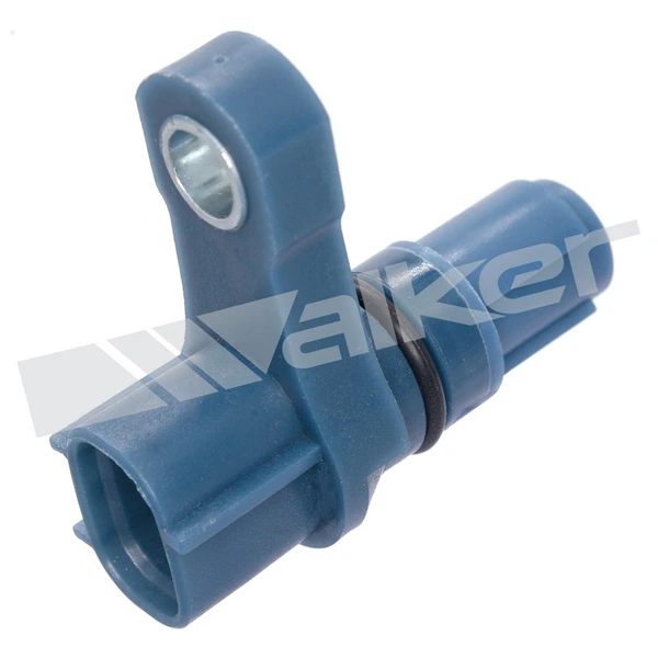 Walker Products 240-1139 Vehicle Speed Sensor