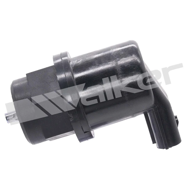 Walker Products 240-1240 Vehicle Speed Sensor
