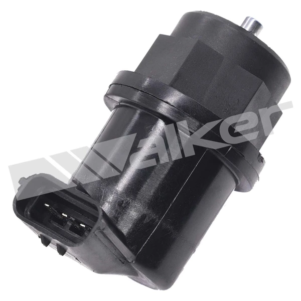 Walker Products 240-1240 Vehicle Speed Sensor