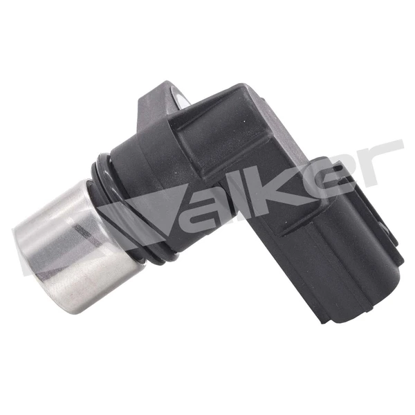 Walker Products 240-1299 Vehicle Speed Sensor