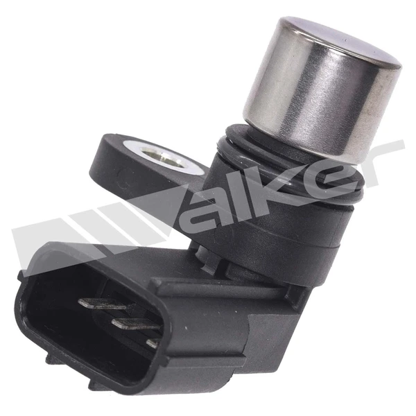 Walker Products 240-1299 Vehicle Speed Sensor