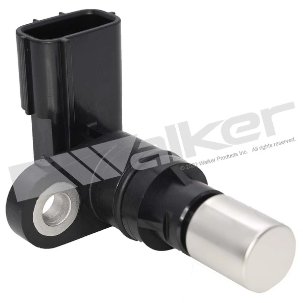 Walker Products 240-1208 Vehicle Speed Sensor