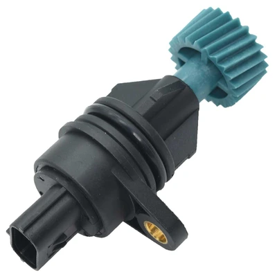 Walker Products 240-1211 Vehicle Speed Sensor