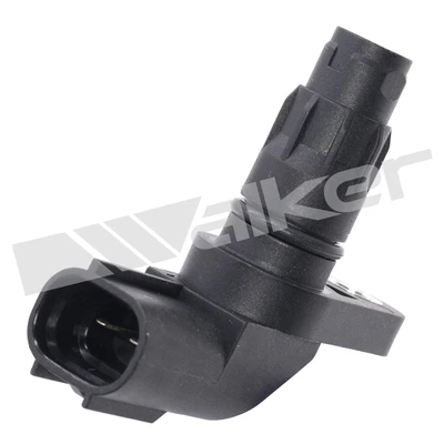 Walker Products 240-1300 Vehicle Speed Sensor