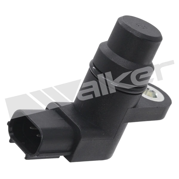 Walker Products 240-1302 Vehicle Speed Sensor