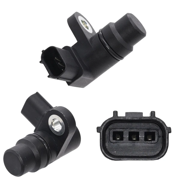 Walker Products 240-1303 Vehicle Speed Sensor