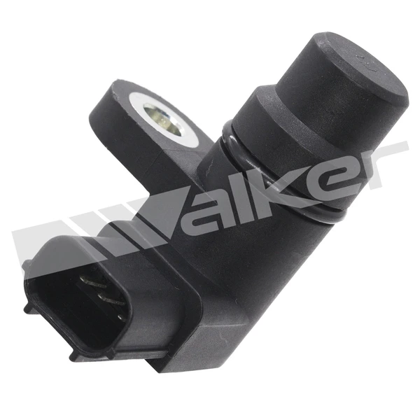 Walker Products 240-1303 Vehicle Speed Sensor