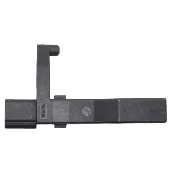 Walker Products 240-1305 Vehicle Speed Sensor