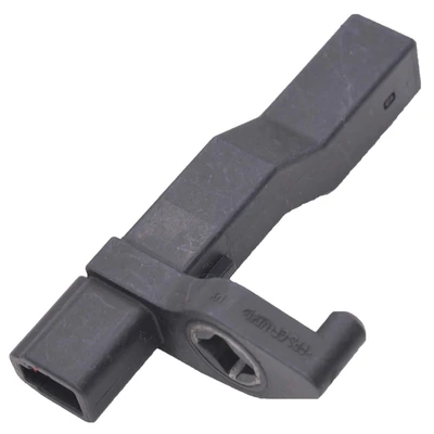 Walker Products 240-1305 Vehicle Speed Sensor