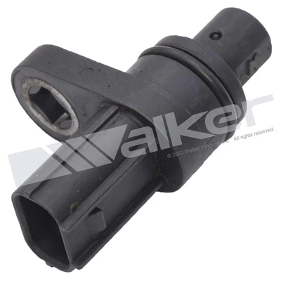 Walker Products 240-1306 Vehicle Speed Sensor