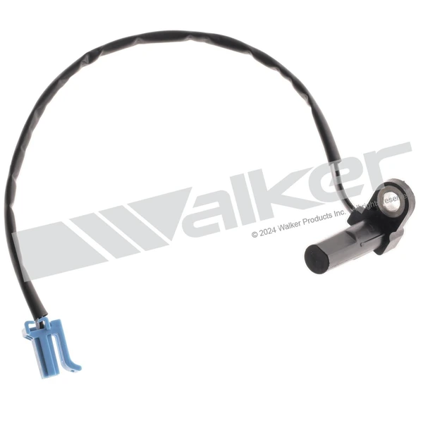 Walker Products 240-1334 Vehicle Speed Sensor