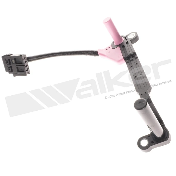 Walker Products 240-1575 Vehicle Speed Sensor