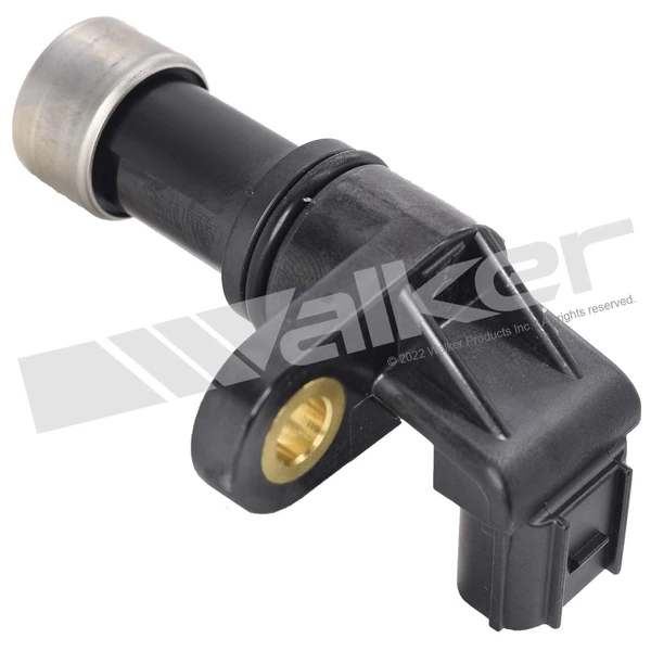 Walker Products 240-1513 Vehicle Speed Sensor