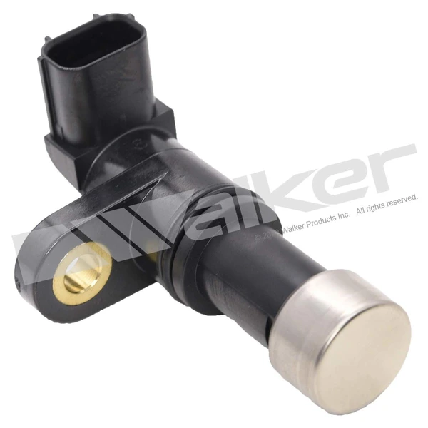 Walker Products 240-1513 Vehicle Speed Sensor
