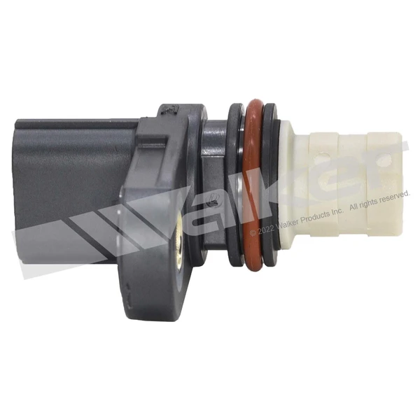 Walker Products 240-1516 Vehicle Speed Sensor