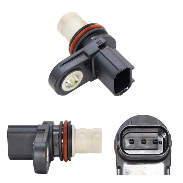 Walker Products 240-1516 Vehicle Speed Sensor